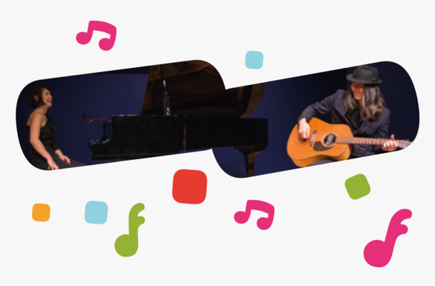 8 - Cartoon, HD Png Download