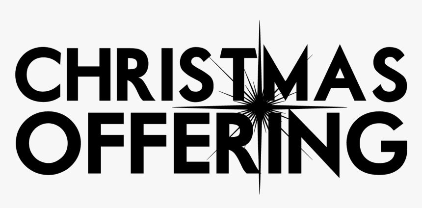 Graphic Design, HD Png Download