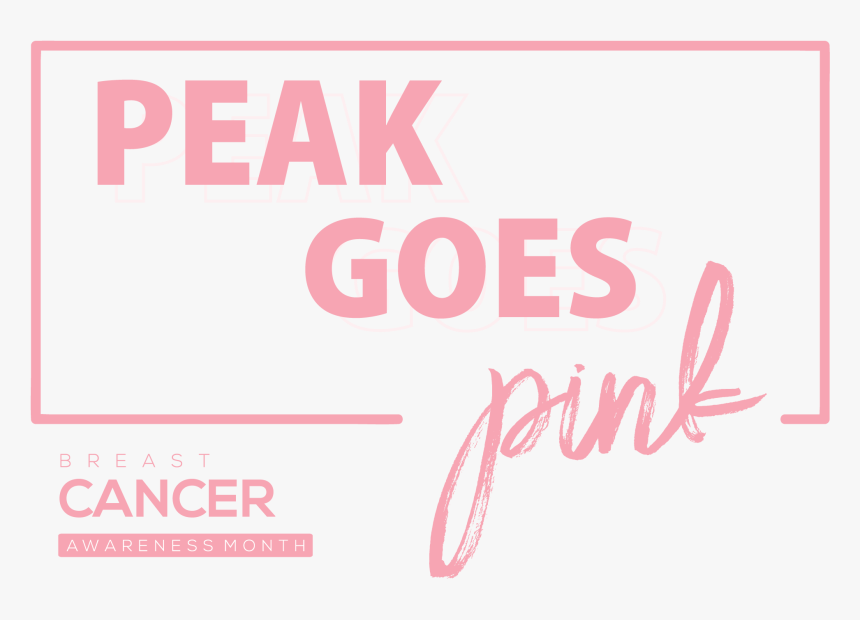 Calligraphy, HD Png Download