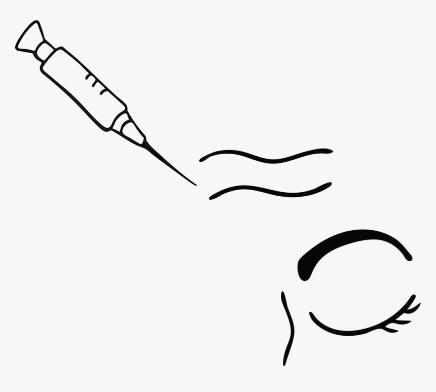 Below Is Our Current Service Offering Along With A, HD Png Download