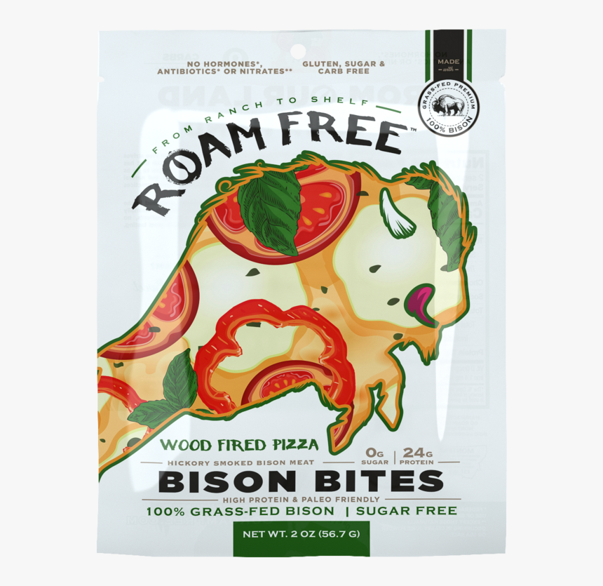 Poster, HD Png Download