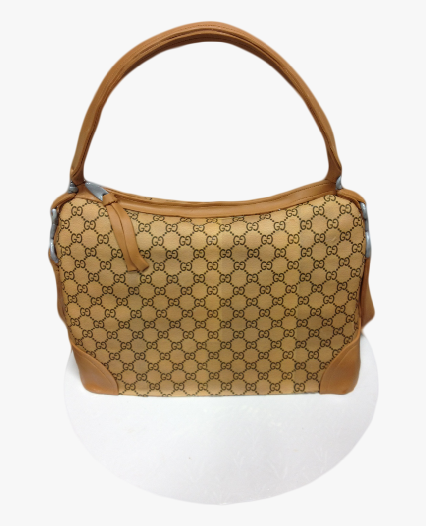 Photo 1 Copy 31 - Color Transparent Circle Png, Png Download