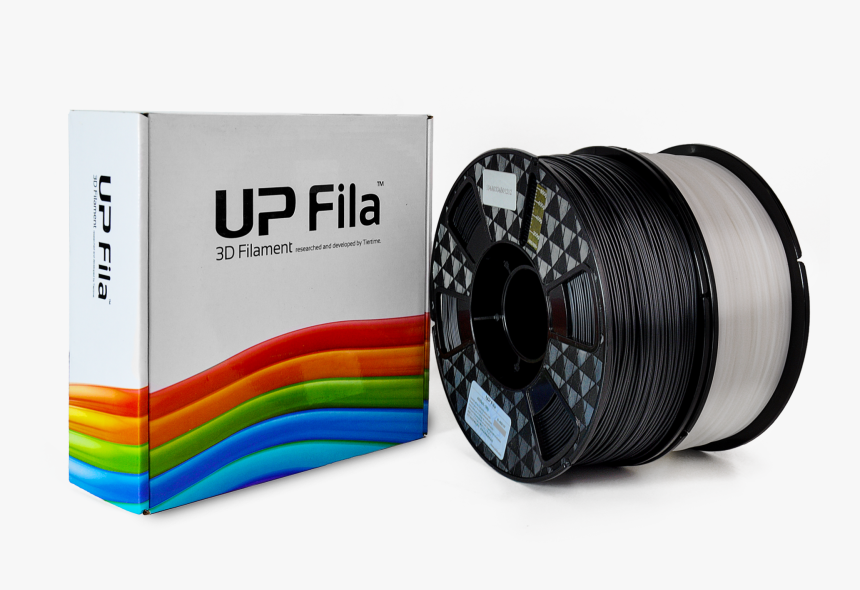 Canon Ef 75-300mm F/4-5.6 Iii, HD Png Download