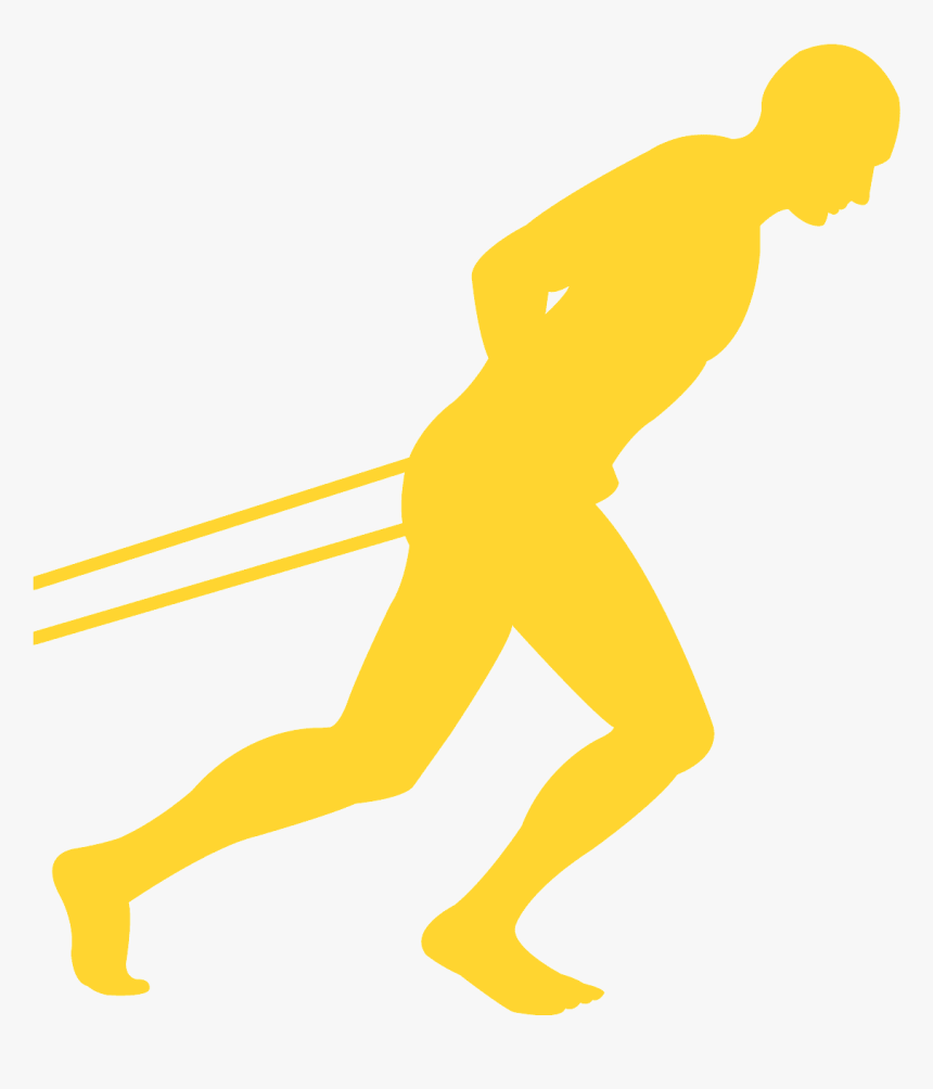 Toss A Bocce Ball, HD Png Download