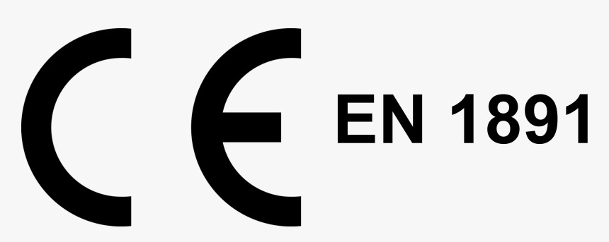 31 Graphics, HD Png Download , Transparent Png Image PNGitem