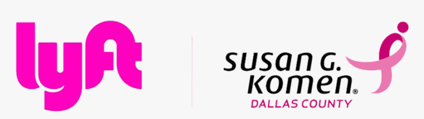 Calligraphy, HD Png Download