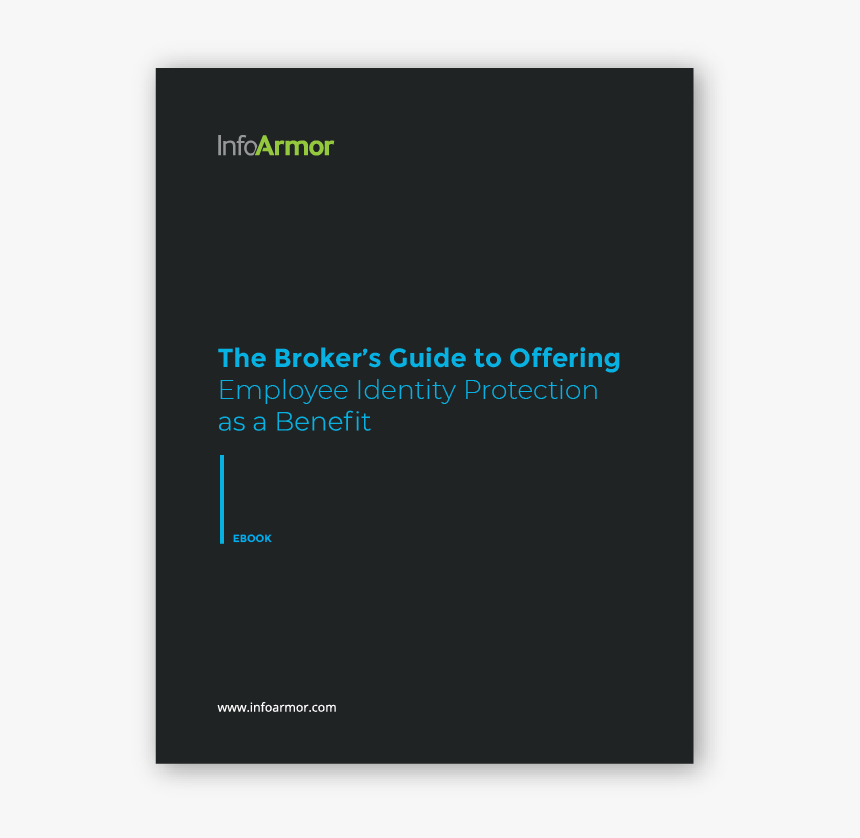 Screenshot, HD Png Download