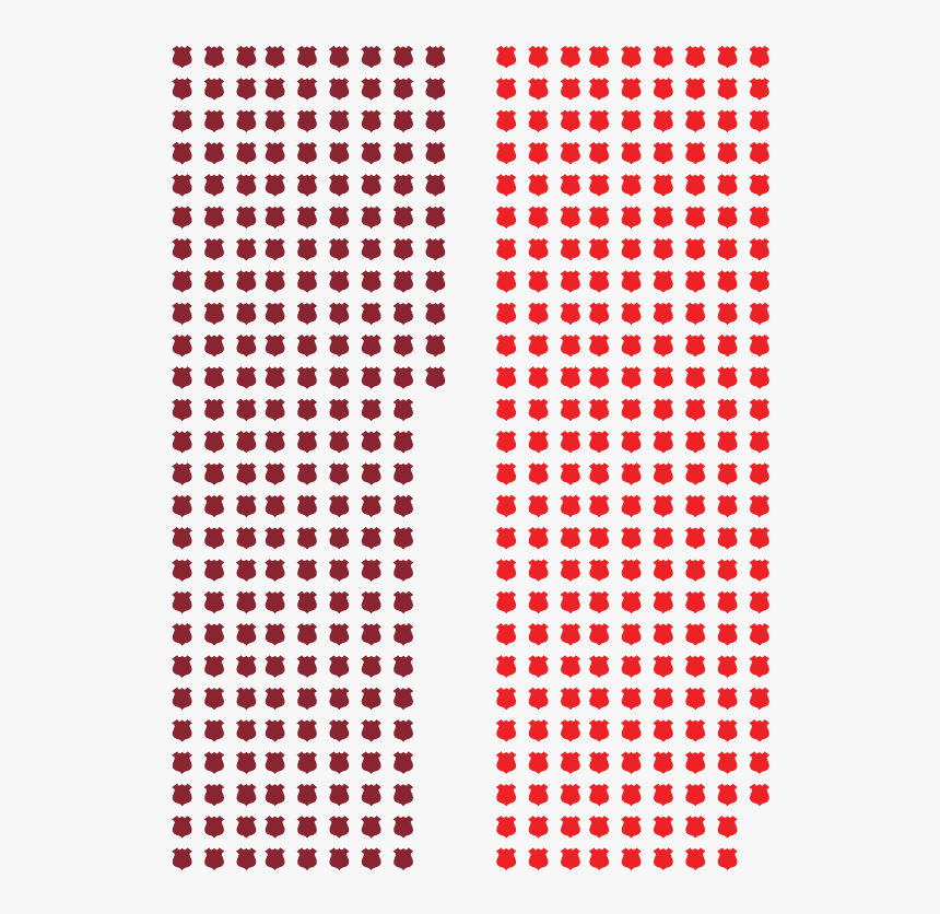 Placa De Metal Con Agujeros, HD Png Download