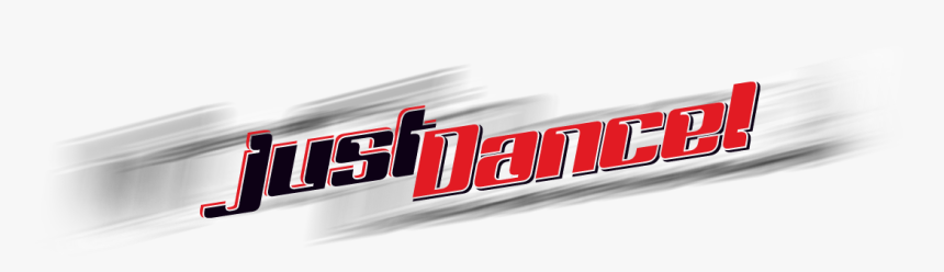 Just Dance 2015, HD Png Download