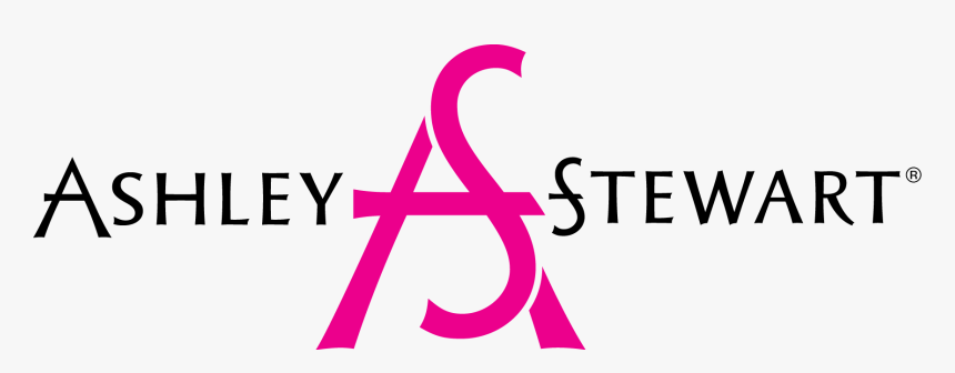 Ashley Stewart - Ashley Stewart Coupons July 2019, HD Png Download