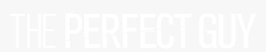 Mcdonalds Guatemala, HD Png Download