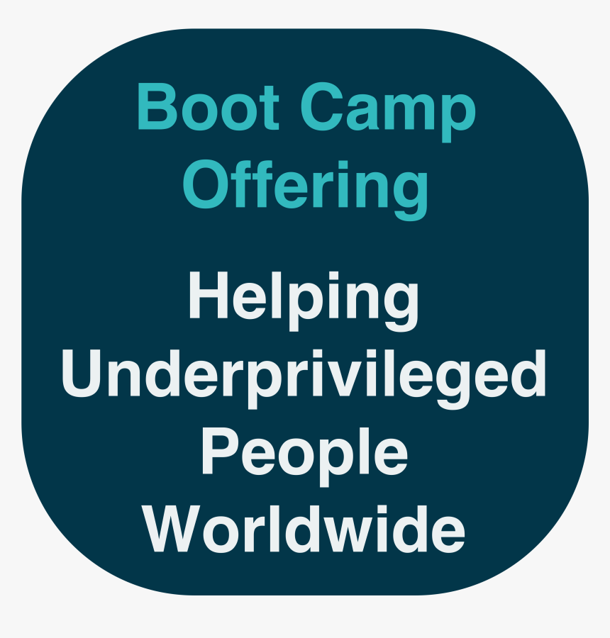 Circle, HD Png Download