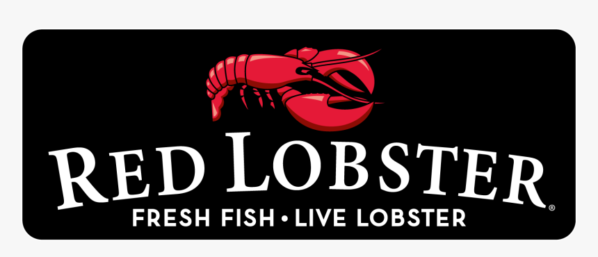 Red Lobster, HD Png Download
