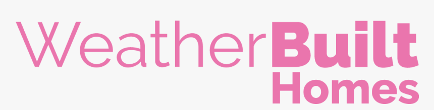 Parallel, HD Png Download