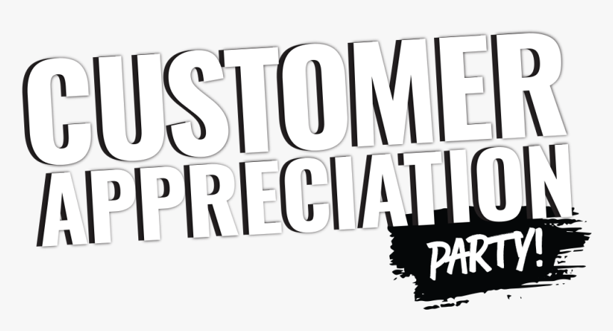 Calligraphy, HD Png Download