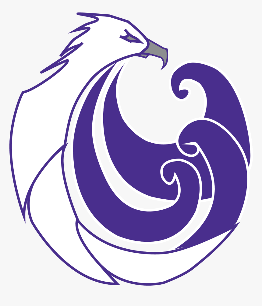 National Technical Honors Society Logo, HD Png Download