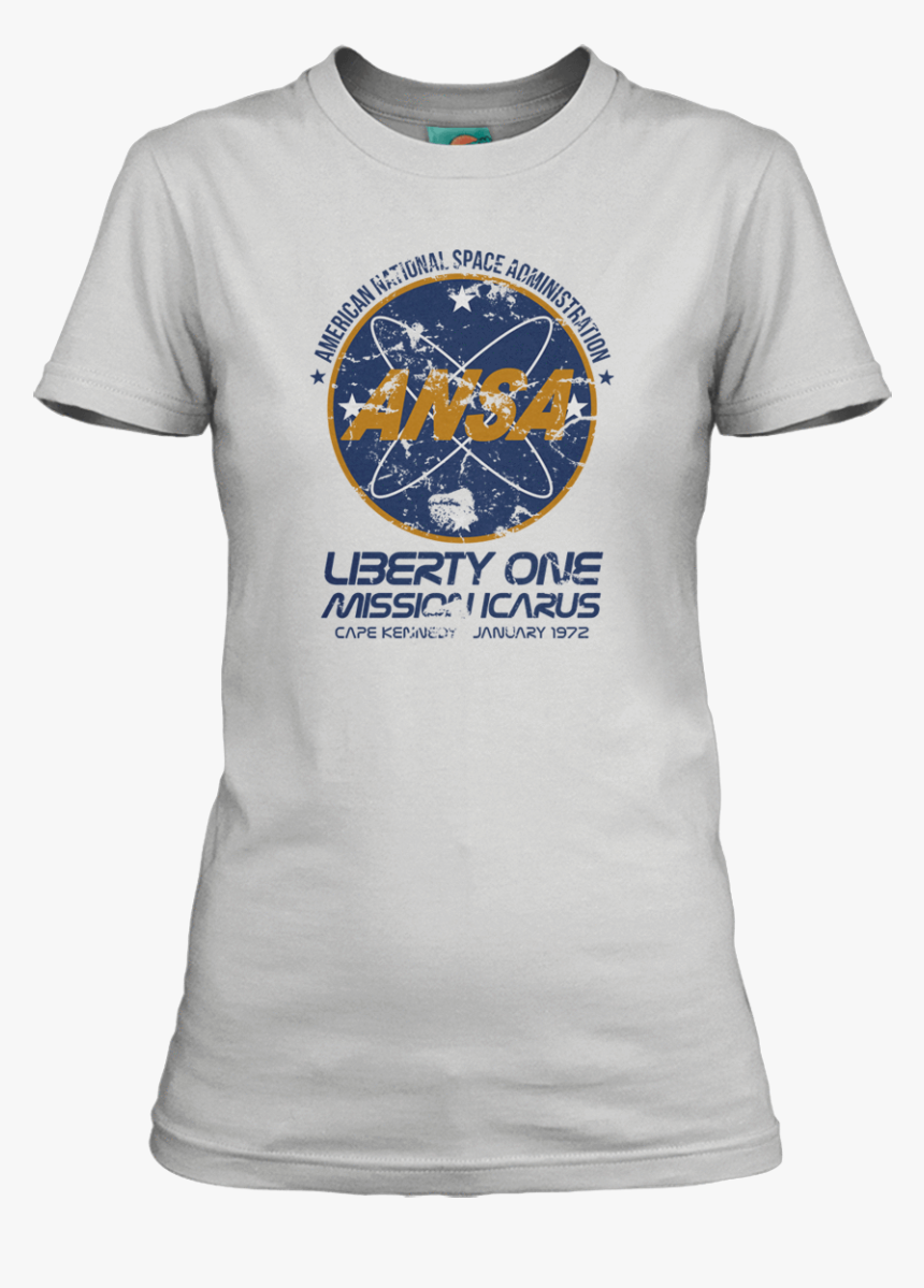 T-shirt, HD Png Download