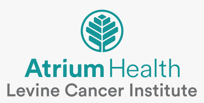 Atrium Health Levine Cancer Institute, HD Png Download