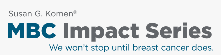 Electric Blue, HD Png Download