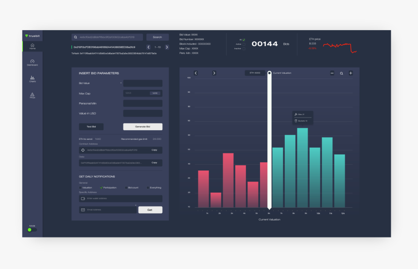 Screenshot, HD Png Download