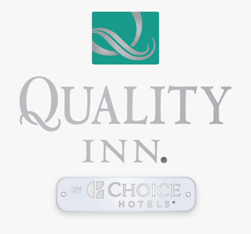 Stone Cellars, HD Png Download