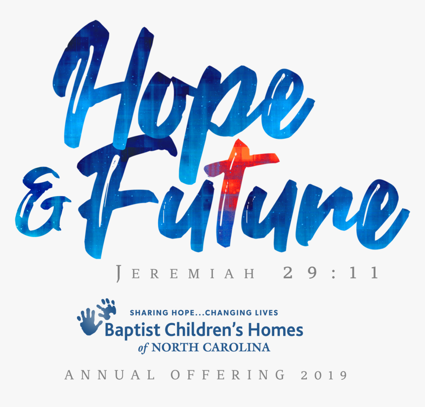 Calligraphy, HD Png Download