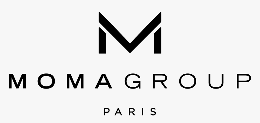 Oval, HD Png Download