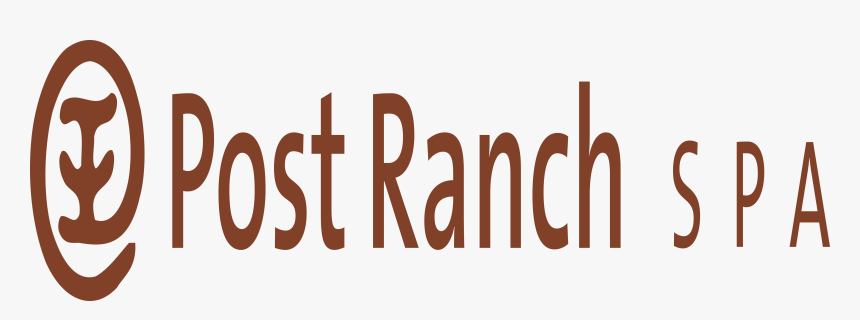 Calligraphy, HD Png Download