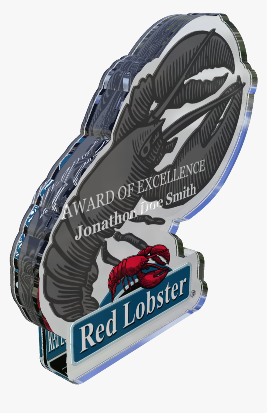 Serial Cable, HD Png Download