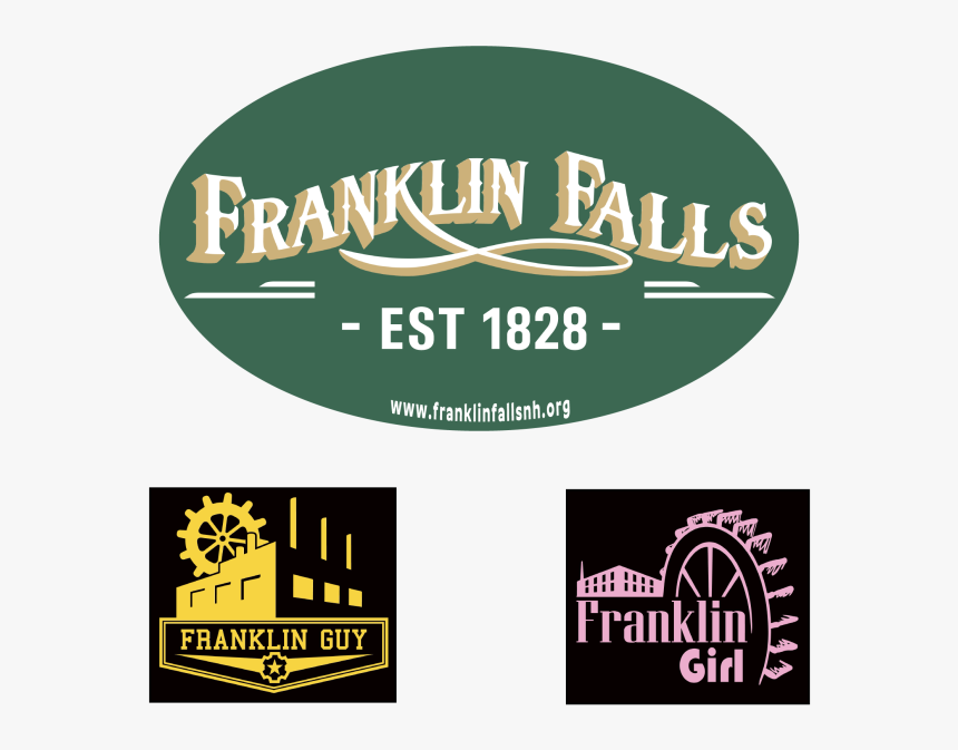 Graphic Design, HD Png Download