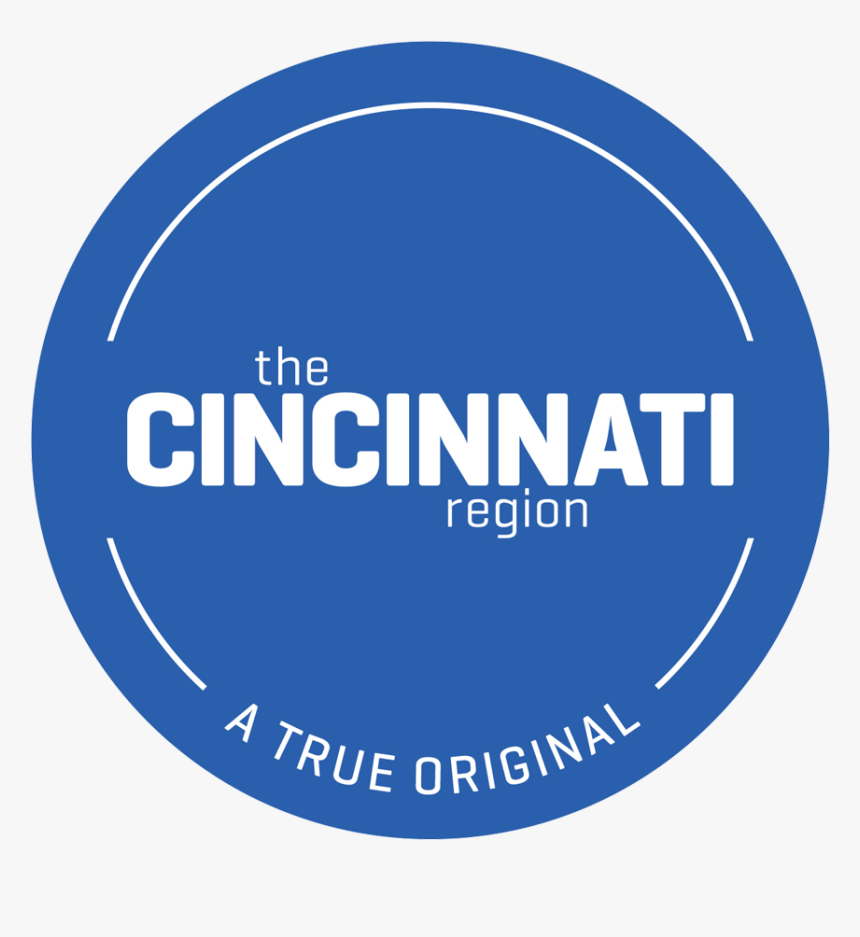 Official Travel Guide Of Cincinnati & Northern Kentucky - Winterfest Tickets, HD Png Download