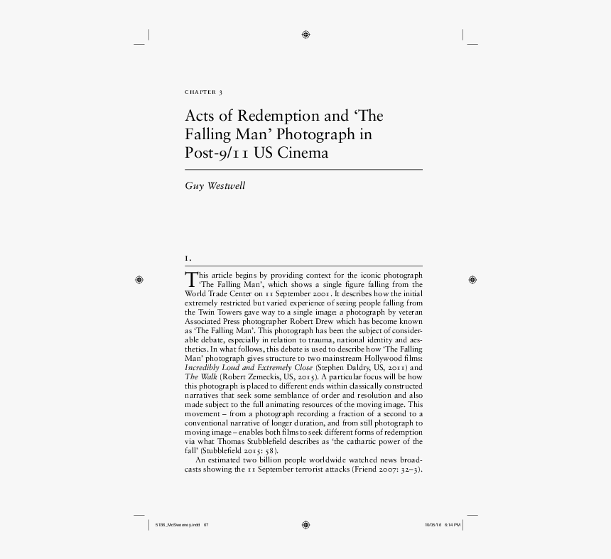 Screenshot, HD Png Download