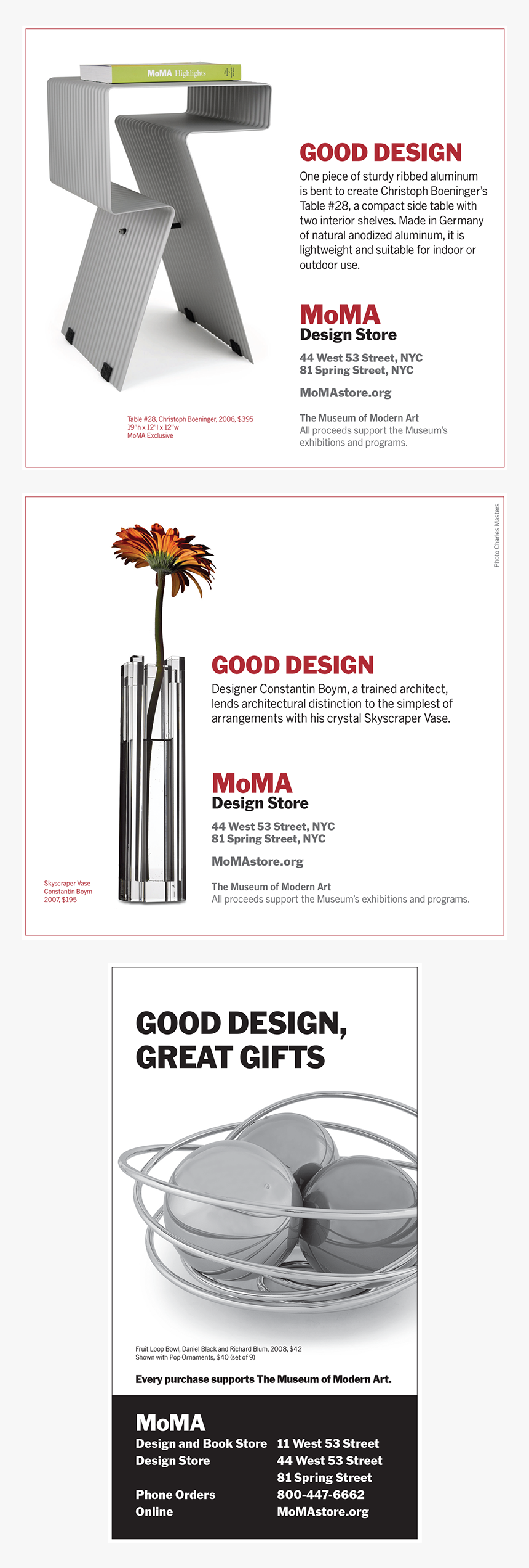 Brochure, HD Png Download