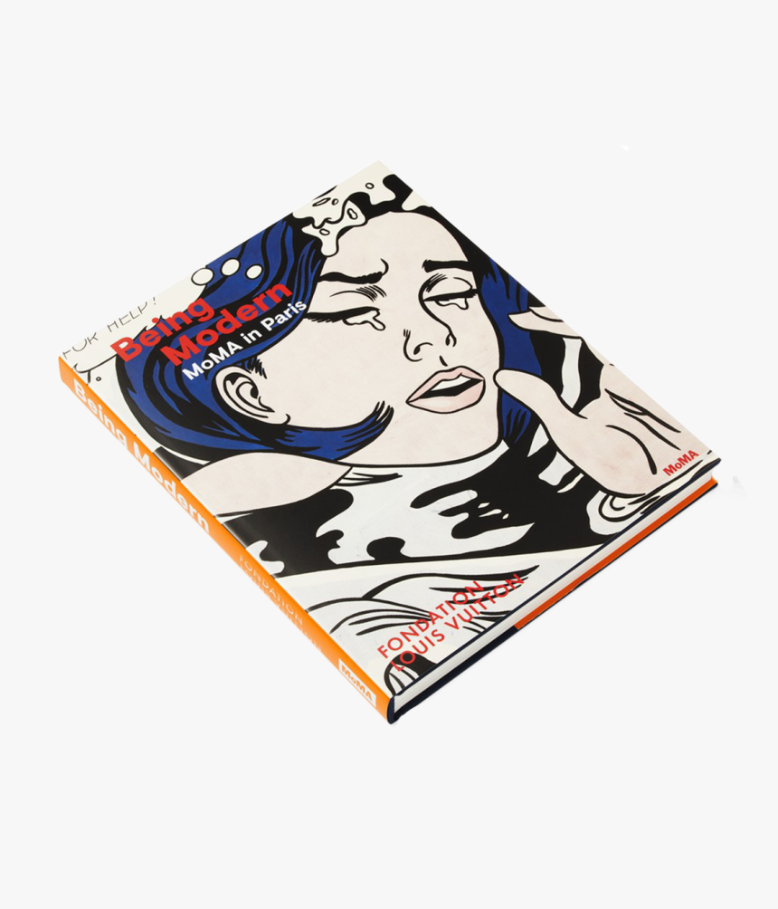 Illustration, HD Png Download