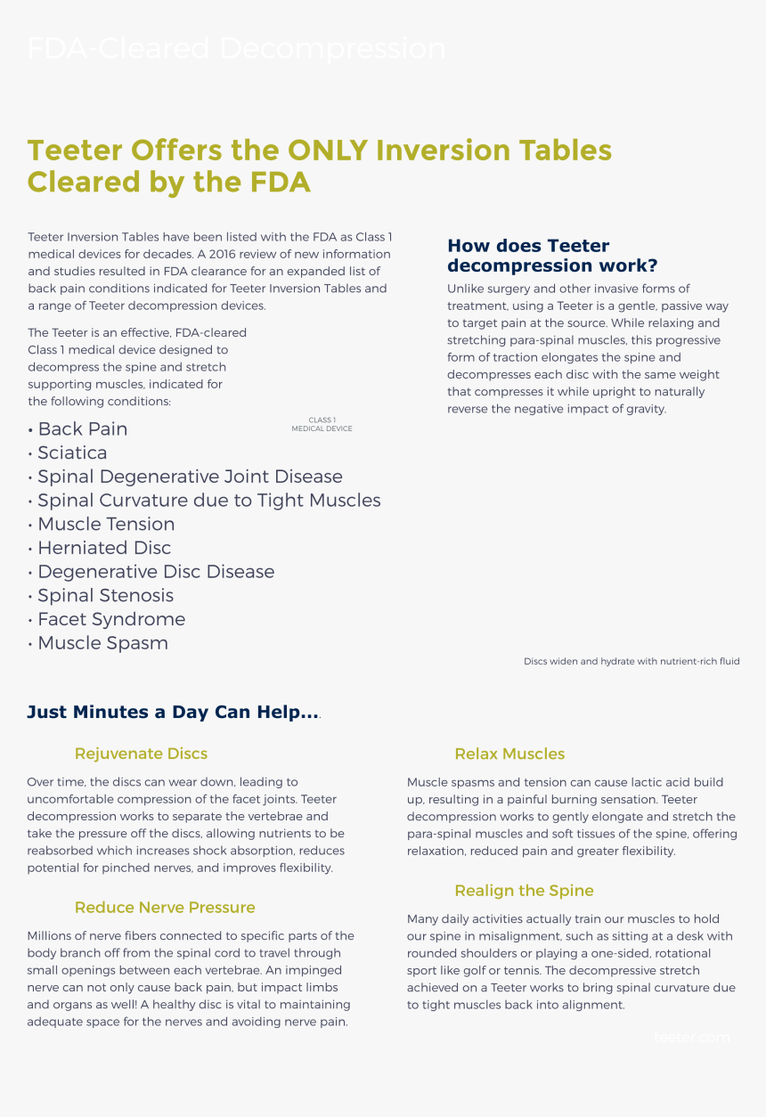 Document, HD Png Download