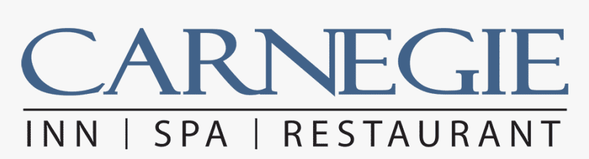 Carnegie Inn Spa Restaurant Logo - Lgbt Rights In Azerbaijan, HD Png Download