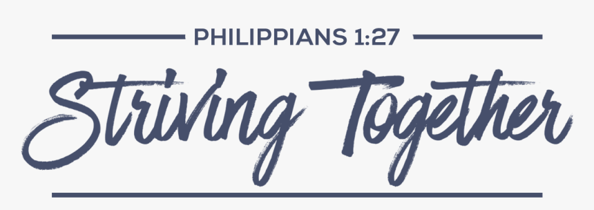 Calligraphy, HD Png Download