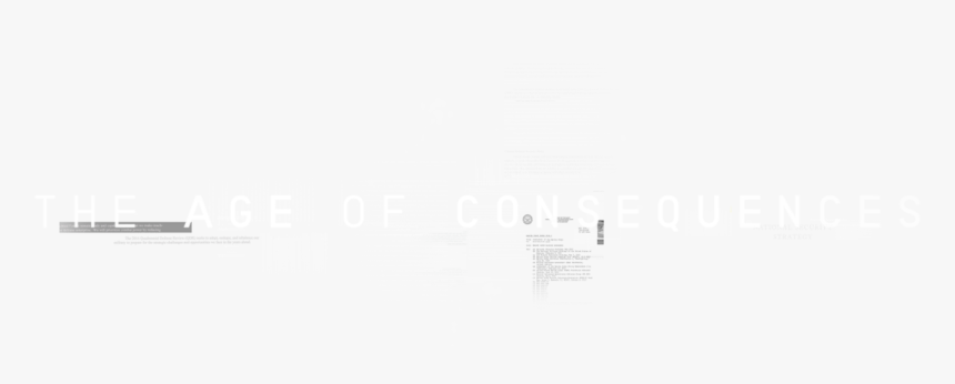 Document, HD Png Download