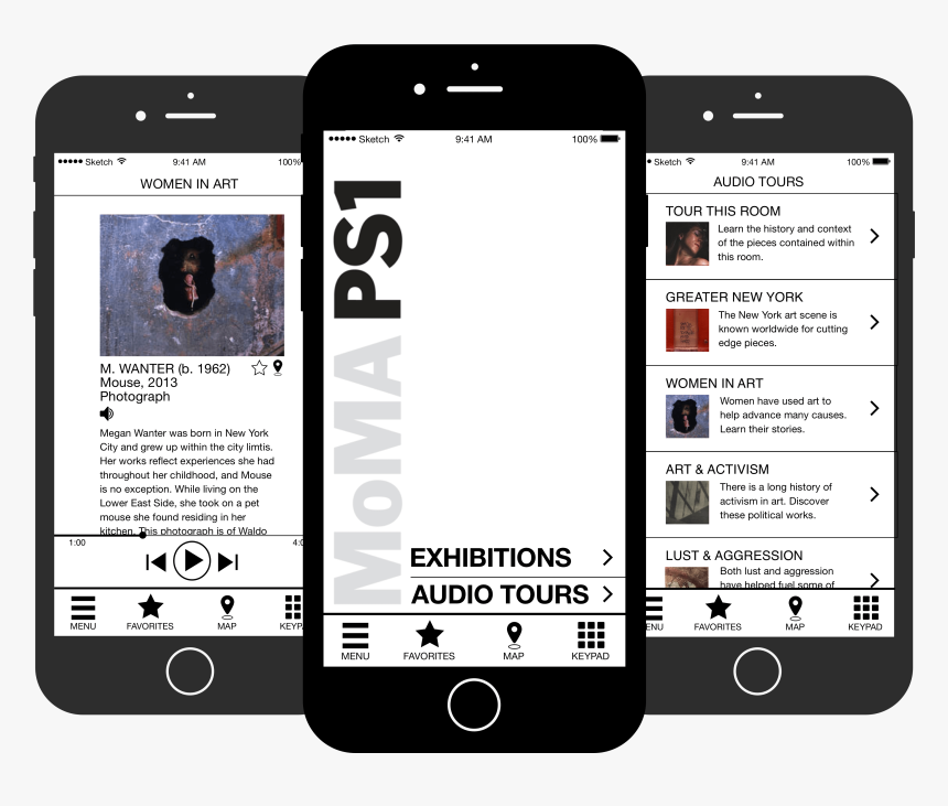 Moma Splash Last Time - Iphone, HD Png Download