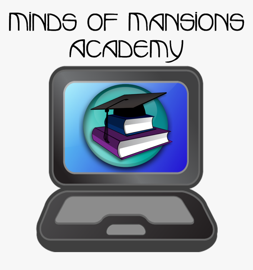 Computer, HD Png Download