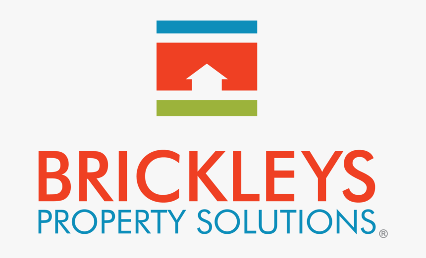 Equal Housing Opportunity Logo White Png, Transparent Png