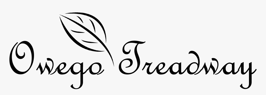 Banquets And Conference Center - Calligraphy, HD Png Download