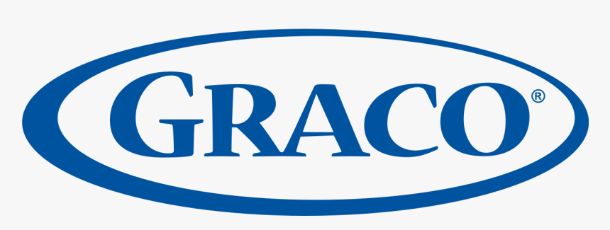 Graco Logo Png, Transparent Png