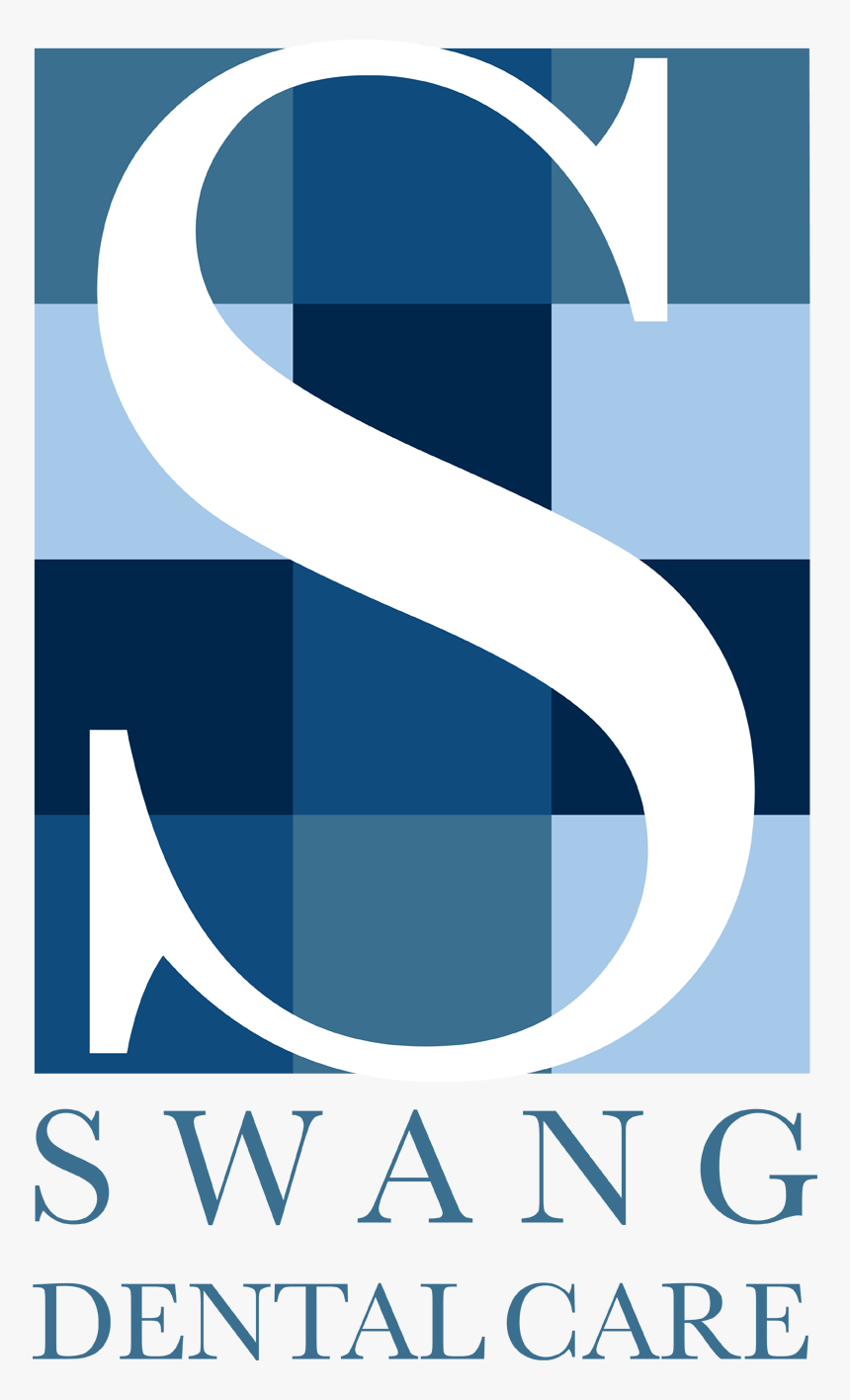 Poster, HD Png Download