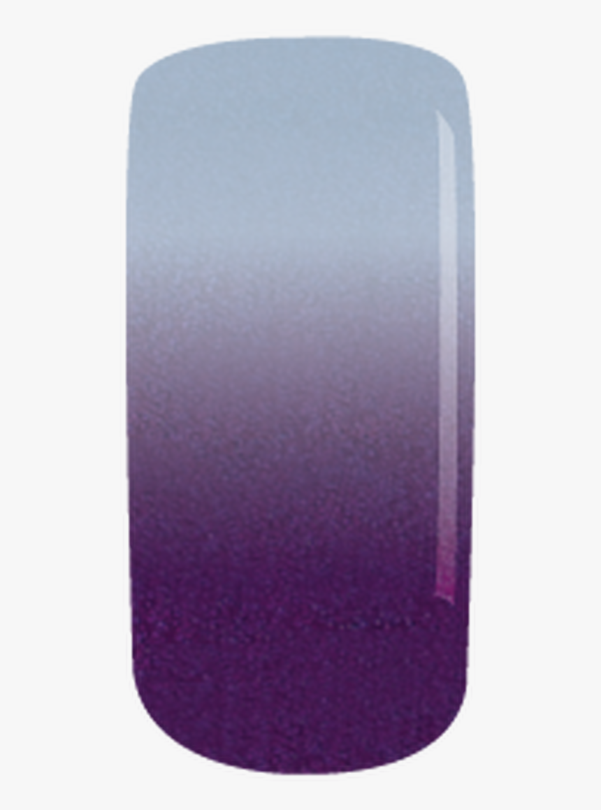 Mood Effect Acrylic - Art Paper, HD Png Download