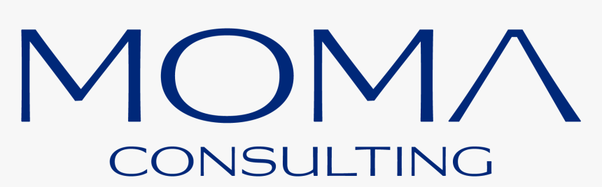 Logo - Circle, HD Png Download