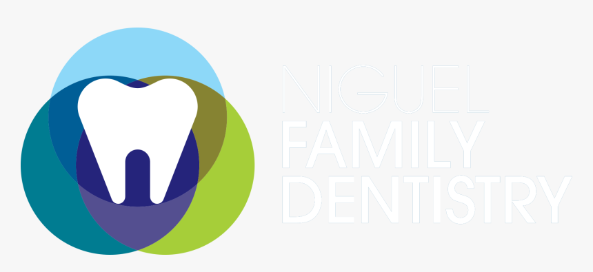 Logo - Graphic Design, HD Png Download