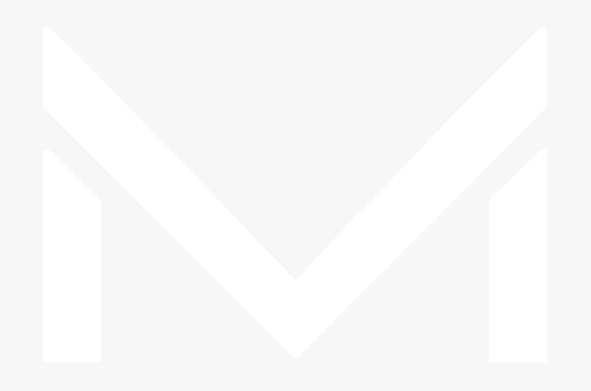 Moma Group, HD Png Download