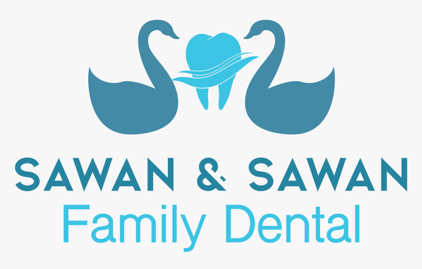 Site-logo - Duck, HD Png Download