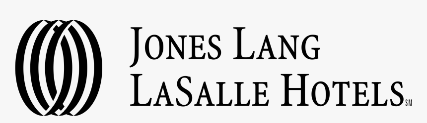 Jones Lang Lasalle, HD Png Download